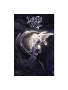 Death Vigil Volume 1 - 9781632152787