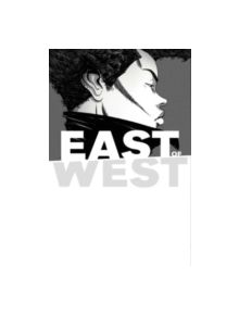 East of West Volume 5: All These Secrets - 9781632156808