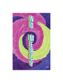 No Mercy Volume 3 - 9781632158932