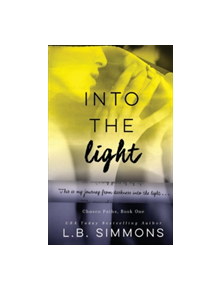 Into the Light - 9781633920972