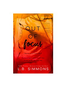 Out of Focus - 9781633920996