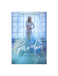 The Garden - 9781634223492