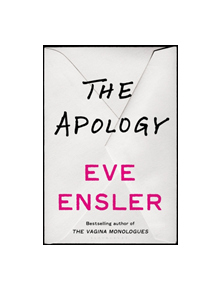 The Apology - 9781635574388
