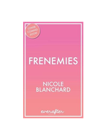 Frenemies - 9781635762433
