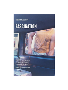 Fascination - 9781635900408