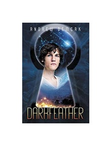 Darkfeather - 9781640808645