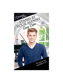 Stand by Your Manny - 9781641080026