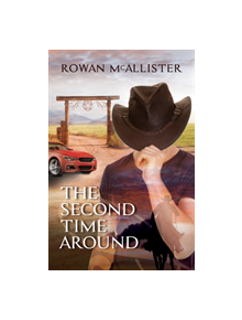 The Second Time Around - 9781641080149