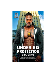 Under His Protection - 9781641080262