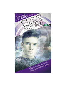 Ghost of a Chance - 9781641080293