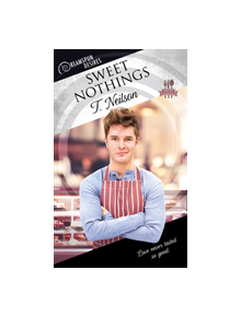 Sweet Nothings - 9781641080439