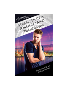 Stranger in a Foreign Land - 9781641080484