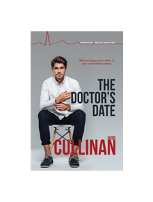 The Doctor's Date - 9781641080668