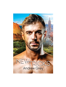 New Tricks - 9781641080682