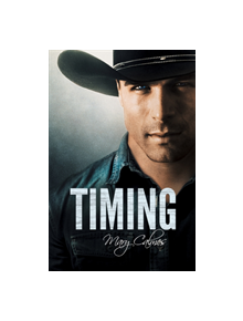Timing - 9781641080859
