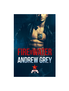 Fire and Water - 9781641080903
