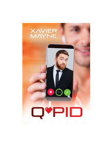 Q*Pid - 9781641081160