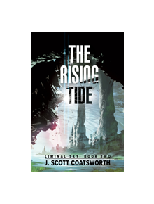 The Rising Tide - 9781641081184