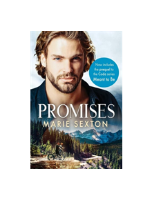 Promises - 9781641081849