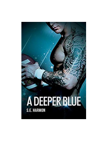 A Deeper Blue - 9781641082068