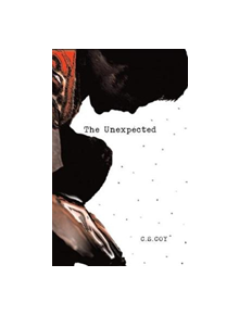 The Unexpected - 9781641823050