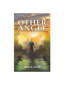 The Other Angel - 9781641829144