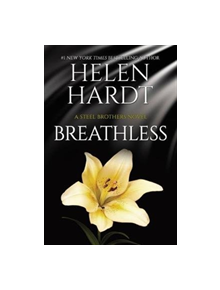 Breathless - 9781642631340