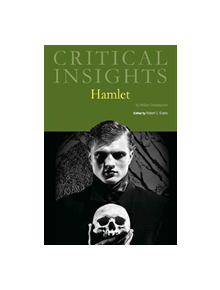 Hamlet - 9781642650266