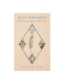 Blue Dreamer - 9781643781310