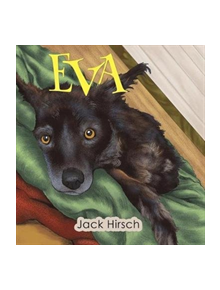 EVA - 9781643784021