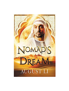 Nomad's Dream - 9781644050156