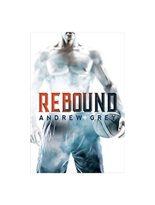 Rebound - 9781644051481