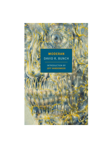 Moderan - 9781681372549