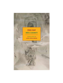 Free Day - 9781681373584