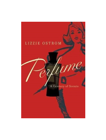 Perfume - 9781681775135