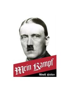 Mein Kampf - 9781682042502
