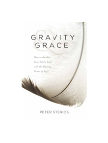 Gravity and Grace - 9781683641810