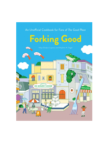 Forking Good - 9781683691556