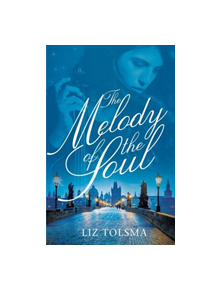 The Melody of the Soul - 9781683700401