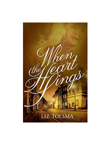 When the Heart Sings - 9781683700425