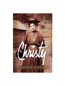 Christy - 9781683701262