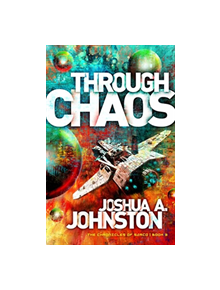 Through Chaos - 9781683701699