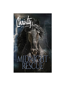 Midnight Rescue - 9781683701736