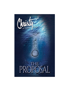The Proposal - 9781683701750