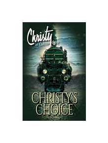 Christy's Choice - 9781683701774