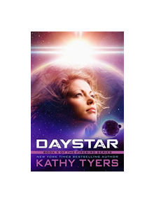 Daystar - 9781683701897