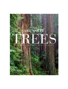 Trees - 9781683830825