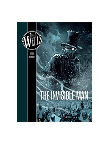 H. G. Wells - 9781683832027