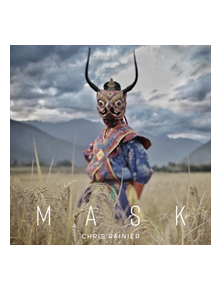 Mask - 9781683836452