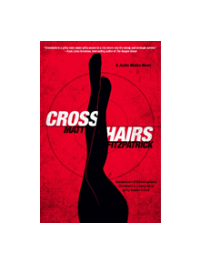 Crosshairs - 9781732081581